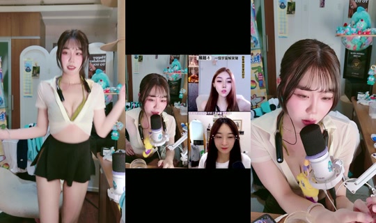 pineapplewei_ TikTok Live — Aug 29, 2026, 4:33 PM