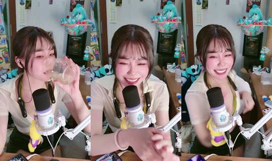 pineapplewei_ TikTok Live — Aug 29, 2026, 5:23 PM