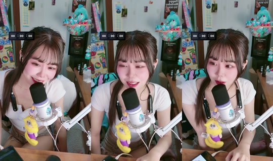 pineapplewei_ TikTok Live — Aug 30, 2026, 1:13 PM