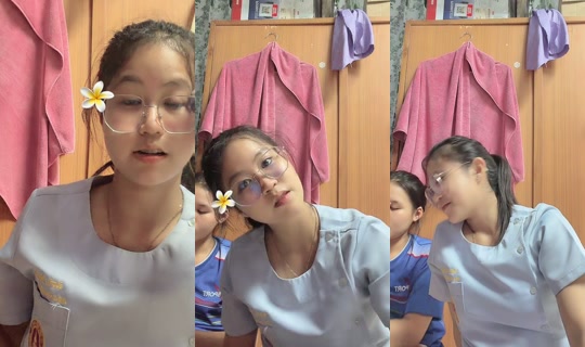 pingongkubbb TikTok Live — Aug 25, 2026, 1:52 PM