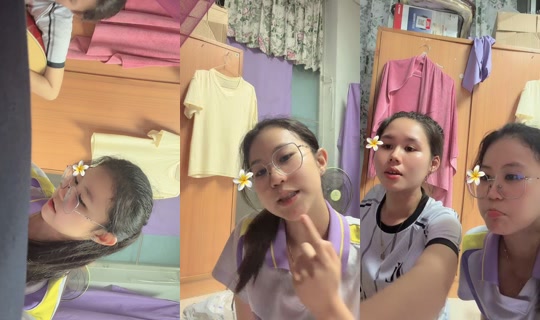 pingongkubbb TikTok Live — Aug 27, 2026, 1:22 PM