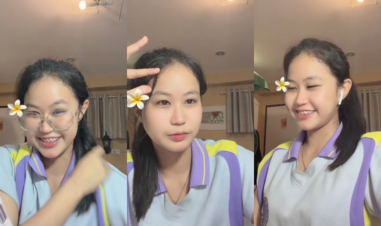 pingongkubbb TikTok Live — Aug 27, 2026, 3:20 PM