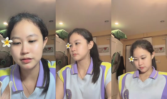 pingongkubbb TikTok Live — Aug 27, 2026, 4:12 PM