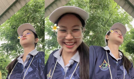 pingongkubbb TikTok Live — Aug 28, 2026, 1:18 AM