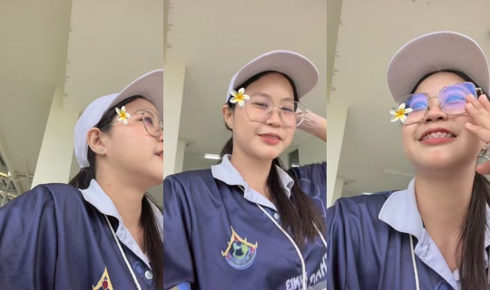 pingongkubbb TikTok Live — Aug 28, 2026, 1:49 AM