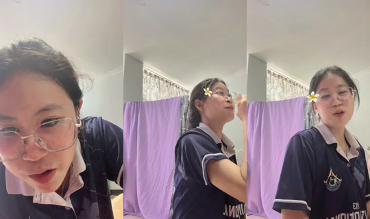 pingongkubbb TikTok Live — Aug 28, 2026, 9:36 AM