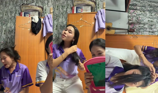 pingongkubbb TikTok Live — Aug 28, 2026, 11:49 AM