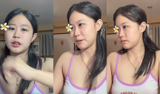pingongkubbb TikTok Live — Aug 29, 2026, 9:07 AM