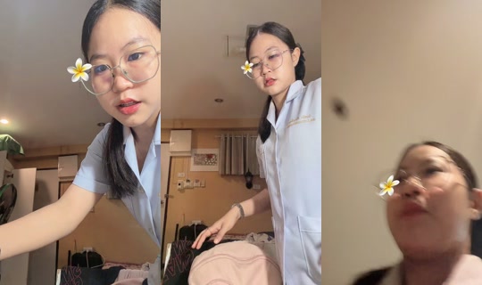 pingongkubbb TikTok Live — Sep 1, 2026, 1:20 AM