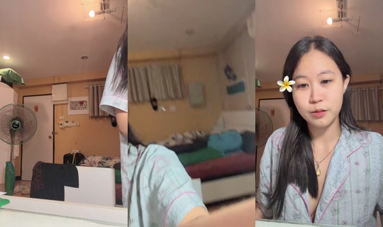pingongkubbb TikTok Live — Sep 2, 2026, 5:01 PM