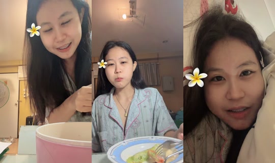 pingongkubbb TikTok Live — Sep 2, 2026, 5:51 PM