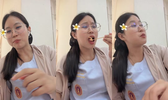 pingongkubbb TikTok Live — Sep 3, 2026, 4:41 AM