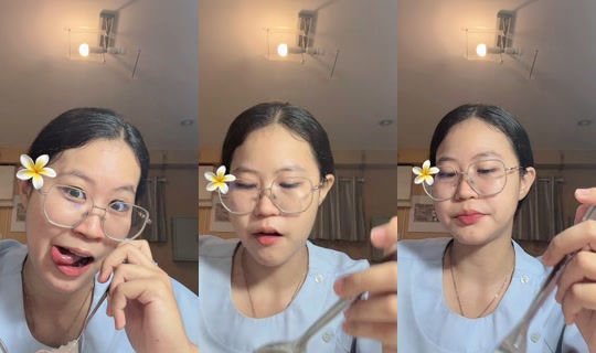 pingongkubbb TikTok Live — Sep 3, 2026, 12:35 PM