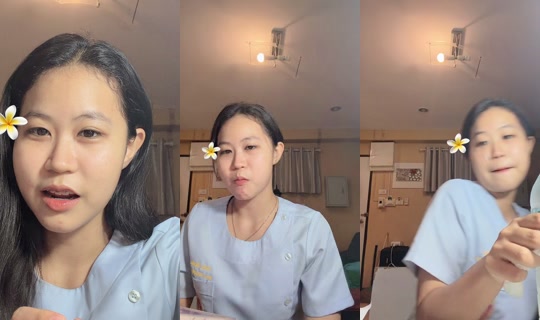 pingongkubbb TikTok Live — Sep 3, 2026, 2:31 PM