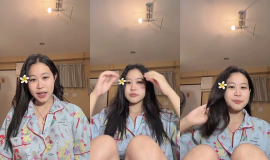 pingongkubbb TikTok Live — Sep 3, 2026, 3:47 PM