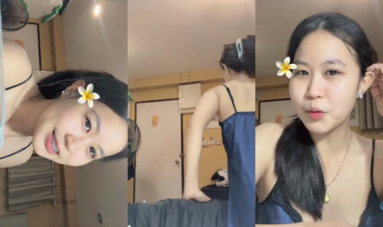 pingongkubbb TikTok Live — Sep 25, 2026, 1:55 PM