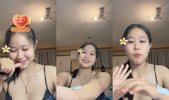 pingongkubbb TikTok Live — Sep 26, 2026, 5:00 AM