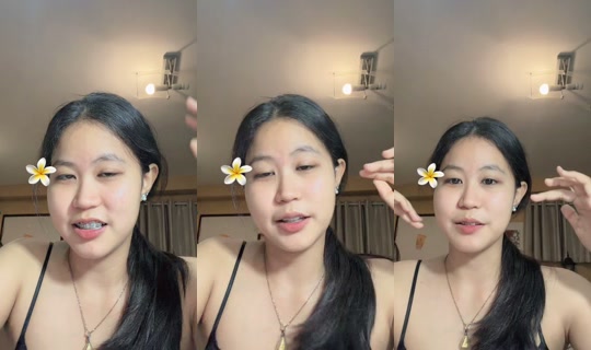 pingongkubbb TikTok Live — Sep 26, 2026, 6:12 AM