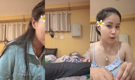 pingongkubbb TikTok Live — Sep 29, 2026, 3:21 PM