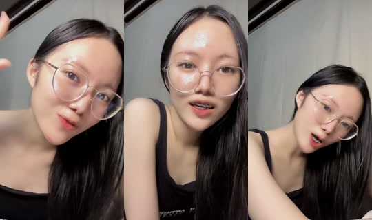 pinjang23 TikTok Live — Oct 6, 2026, 9:44 AM