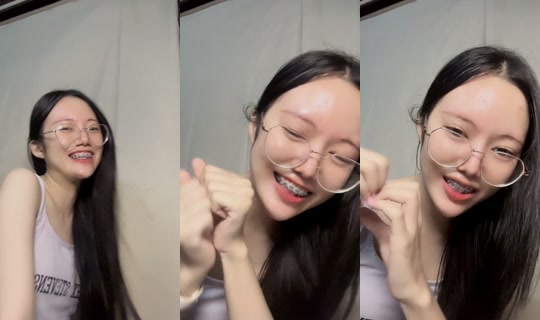 pinjang23 TikTok Live — Oct 7, 2026, 4:19 AM