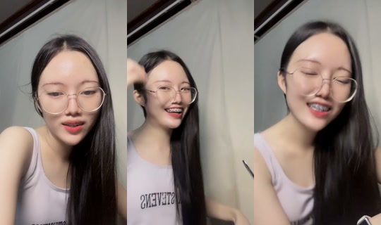 pinjang23 TikTok Live — Oct 7, 2026, 5:05 AM