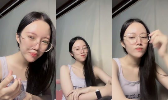 pinjang23 TikTok Live — Oct 7, 2026, 5:21 AM