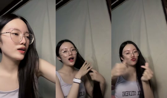 pinjang23 TikTok Live — Oct 7, 2026, 7:02 AM
