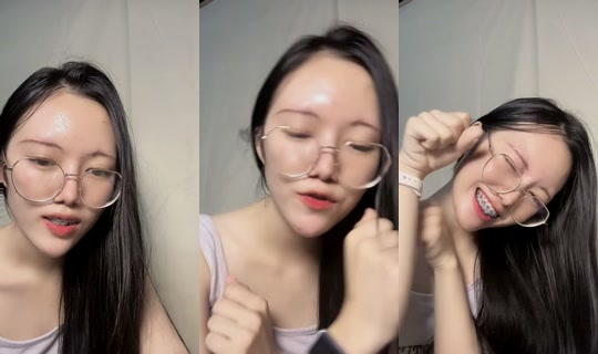 pinjang23 TikTok Live — Oct 7, 2026, 8:09 AM