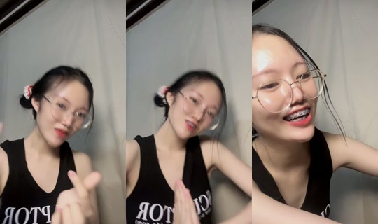 pinjang23 TikTok Live — Oct 8, 2026, 5:34 AM