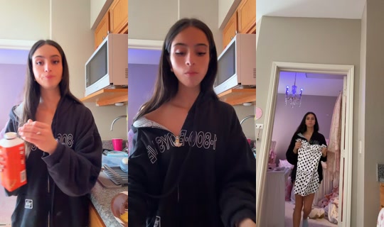 pink3ggsanham TikTok Live — Sep 26, 2026, 5:11 PM