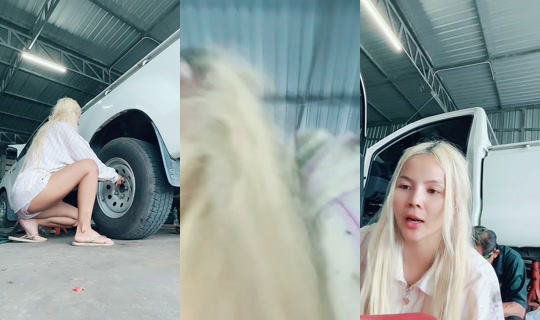 pink_1000.bo TikTok Live — Oct 2, 2026, 9:27 AM