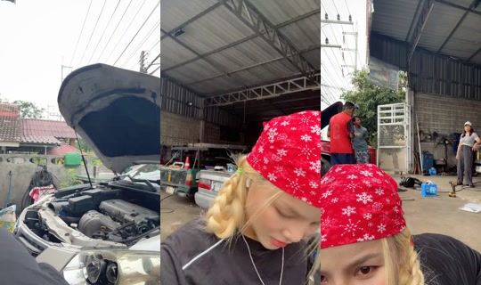 pink_1000.bo TikTok Live — Oct 8, 2026, 4:14 AM