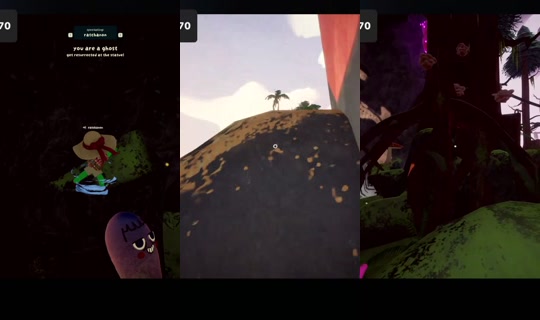pink_121201 TikTok Live — Aug 20, 2026, 4:29 PM