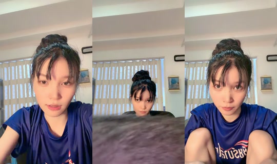 pink_121201 TikTok Live — Sep 8, 2026, 3:37 PM