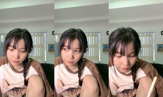 pink_121201 TikTok Live — Sep 11, 2026, 5:08 PM