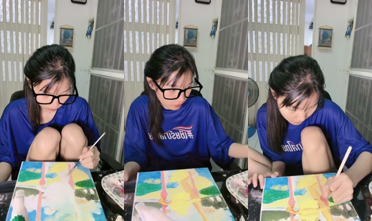 pink_121201 TikTok Live — Sep 15, 2026, 3:59 PM