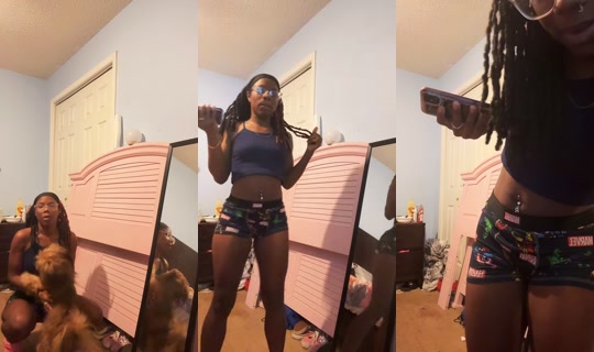 pink__.panda TikTok Live — Aug 26, 2026, 3:04 AM