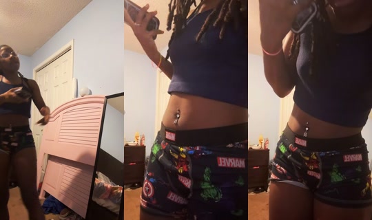 pink__.panda TikTok Live — Aug 26, 2026, 4:06 AM