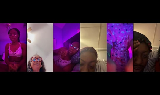 pink__.panda TikTok Live — Sep 7, 2026, 2:10 AM