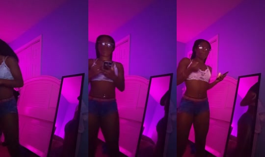 pink__.panda TikTok Live — Sep 7, 2026, 3:19 AM