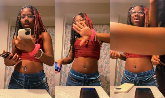 pink__.panda TikTok Live — Sep 12, 2026, 10:28 PM