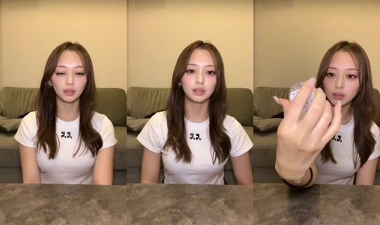 pink__1028 TikTok Live — Aug 21, 2026, 3:19 PM