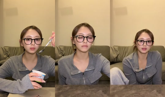 pink__1028 TikTok Live — Aug 22, 2026, 3:12 PM