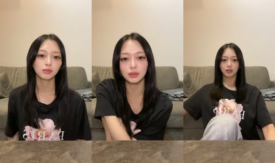 pink__1028 TikTok Live — Sep 13, 2026, 10:03 AM