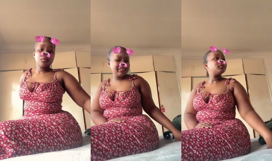 pink_smurf6 TikTok Live — Sep 22, 2026, 12:17 PM