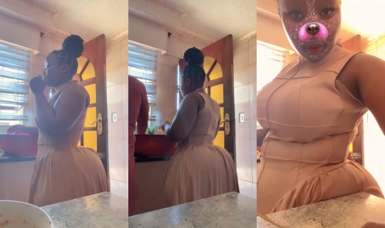 pink_smurf6 TikTok Live — Oct 2, 2026, 11:13 AM