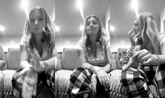 pinkbarbie0517 TikTok Live — Sep 13, 2026, 4:07 AM