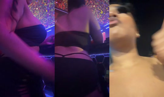 pinkbarbiee_1 TikTok Live — Sep 10, 2026, 6:02 AM