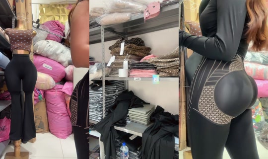 pinkbasicosgdl TikTok Live — Aug 20, 2026, 6:26 PM